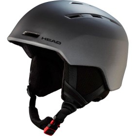 head vico 01